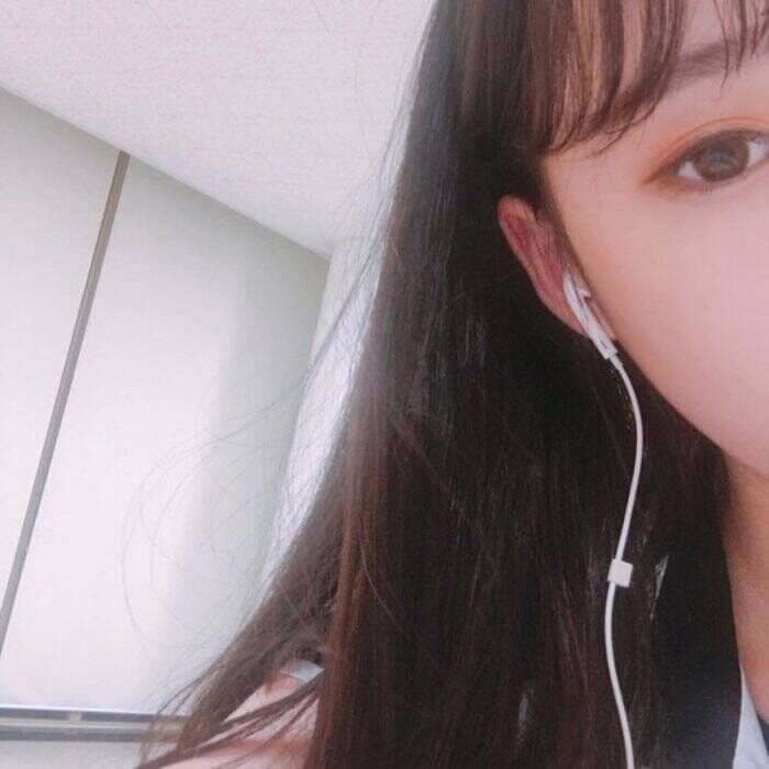 有福正志（饰 汉方医） - 无广告纯净版在线观看 - 网络直播